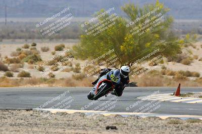 media/Apr-10-2022-SoCal Trackdays (Sun) [[f104b12566]]/Turn 5 Tree of Life (1040am)/